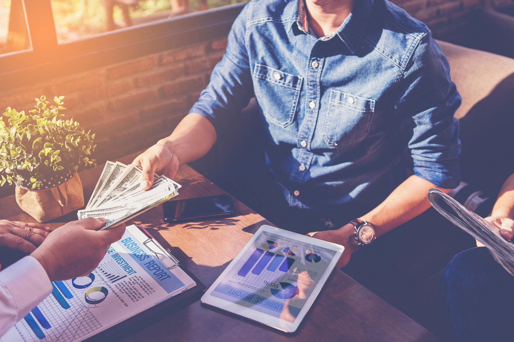 select_gcr_small_business_certifications