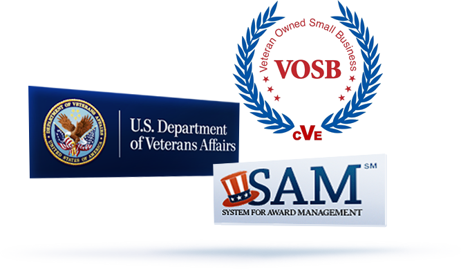 sam registration gov federal government logo renewal management system award services purchaser requires largest good business