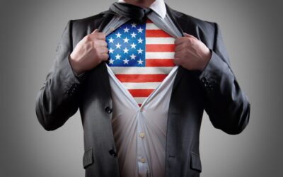 SDVOSB & VOSB Certification | Requirements and Benefits