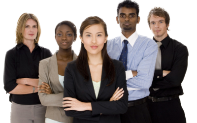 The 8a Small Business Program that can Sky Rocket your Profits