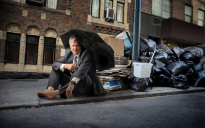 Small Business Certifications And The HUBZone Program