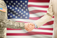 VSOB Certification for Veteran Business Owners