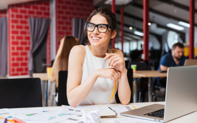 WOSB Program | Requirements and Benefits