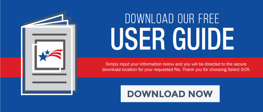 download user guide