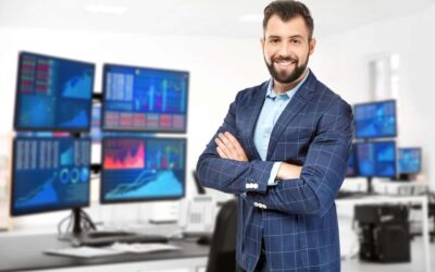 General Service Administration Will Spend Over 15 billion in 2018 on GSA Schedule 70