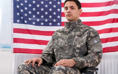 Veteran Business Programs for SDVOSB and VOSB