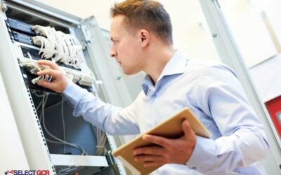 GSA Schedule 70 Quickstart Guide