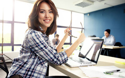 I am registered at SAM.GOV – What’s next?