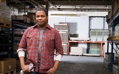 A HUBZone Certification Allows You to Get Priority for Government Contracts