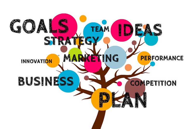 8a Certification for Small Businesses