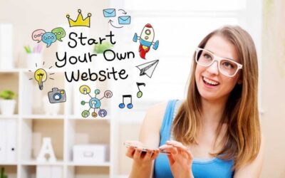 WOSB Certification Requirements & Benefits Start Up Guide 2023