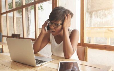 8a Minority Mentor-Protégé Program