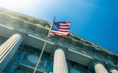 Why Do Most People Fail at Government Contracting?