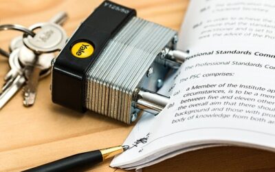 Expiring Contracts Infographic