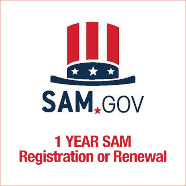 1 Year SAM Registration or Renewal.jpg