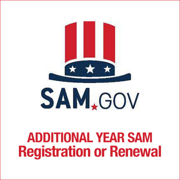 Additional Year SAM Registration or Renewal.jpg