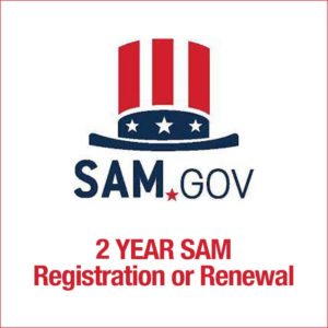 2-Year-SAM-Registration-or-Renewal