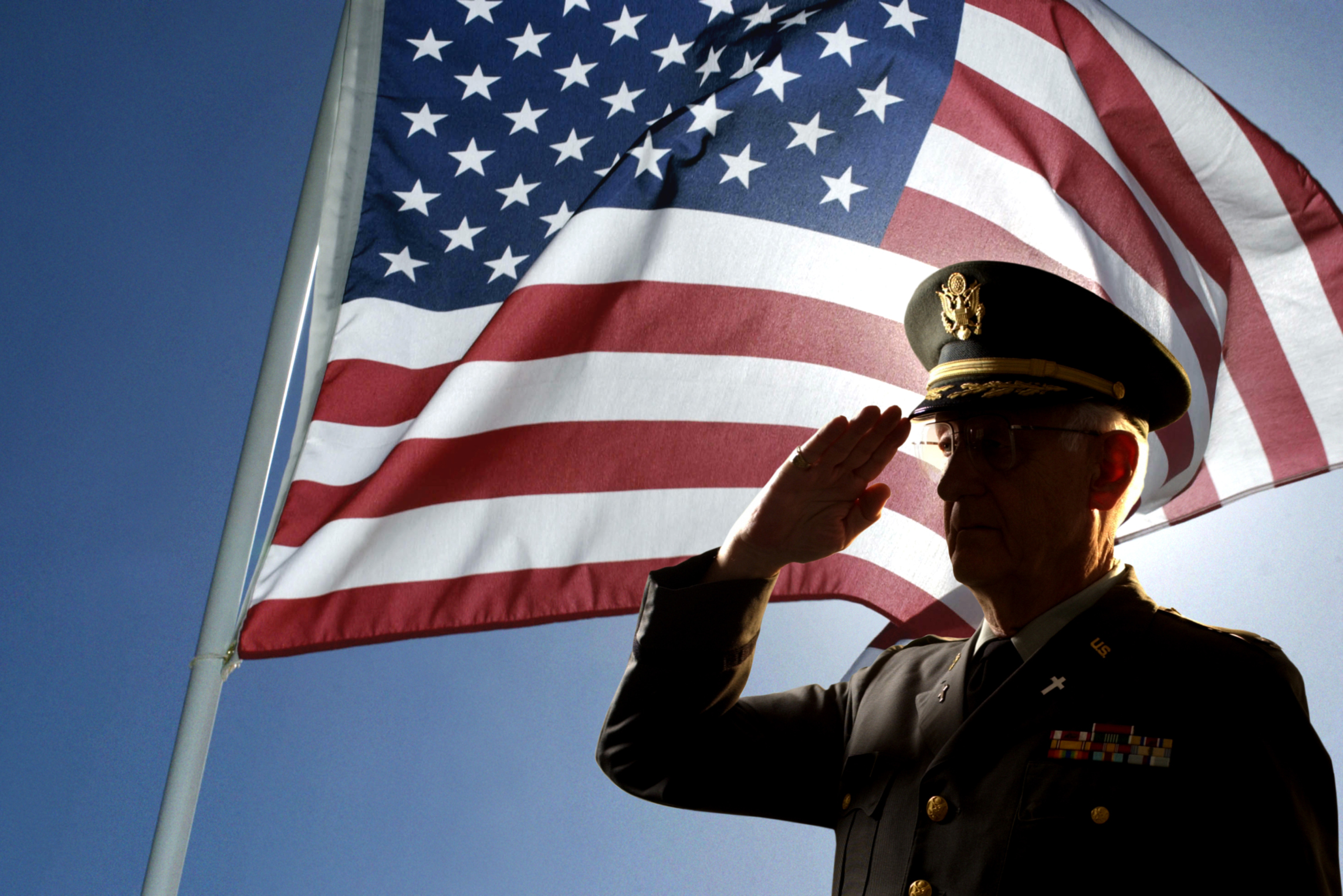 what-is-veterans-day-and-why-is-it-important-selectgcr