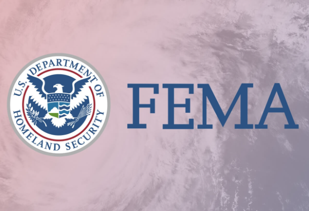 FEMA Disaster Relief Contracting