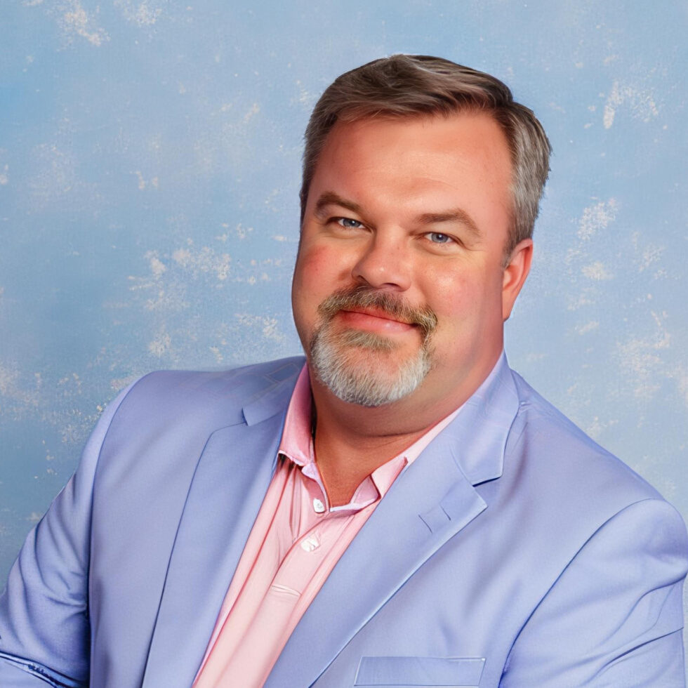 The Select GCR Team of Specialists Working for You Select GCR