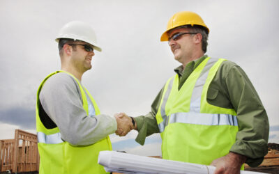 Become a Government Contractor in 2024