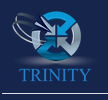 Trinity Business Solutions