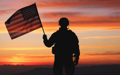 SBA Veteran-Owned Small Business Certification with Select GCR