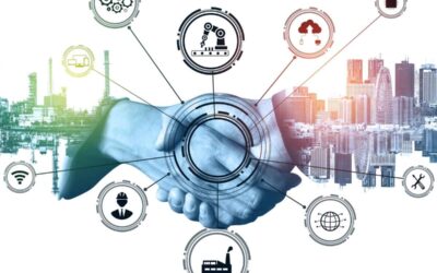 Master Your Business Classification with the Ultimate Guide to NAICS Code