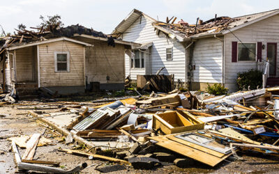 Steps to Secure a FEMA Contract