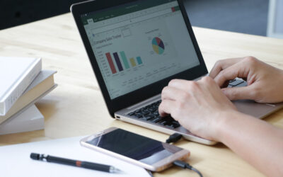 Mastering Bidding on Government Contracts: Pro Tips & Strategies