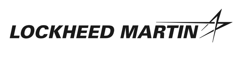 Lockheed Martin logo