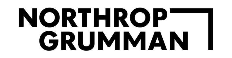 Northrop Grumman logo