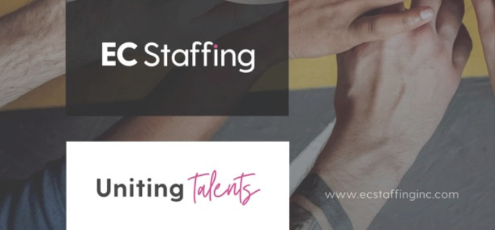 EC Staffing