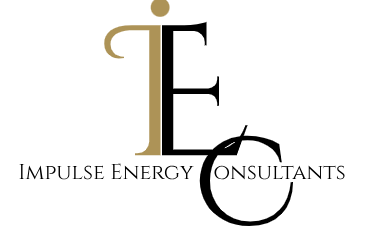 IEC-logo Trinity Business Solutions
