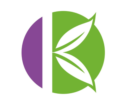 Trinity Business Solutions
