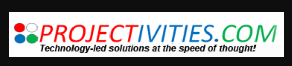 Trinity Business Solutions