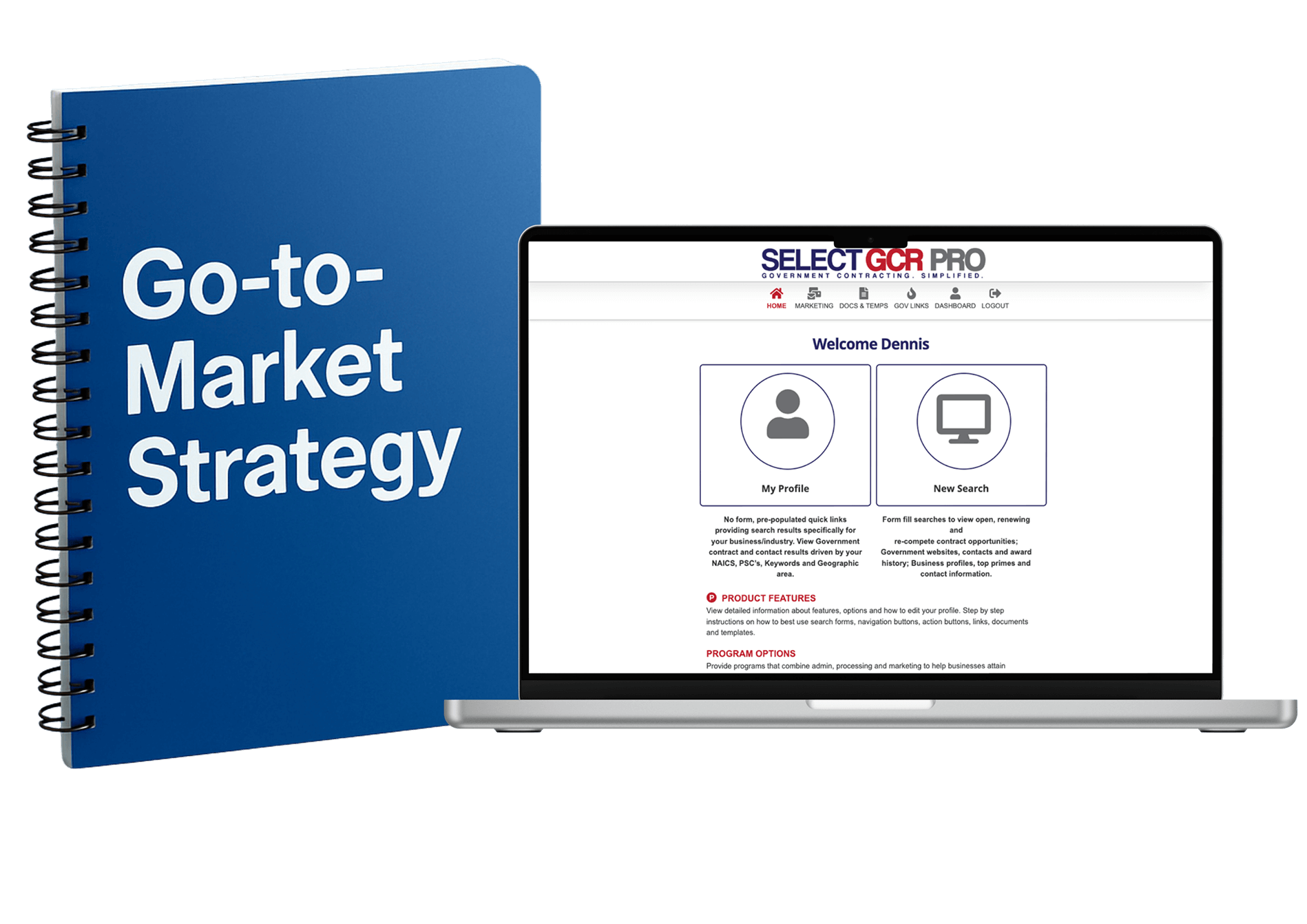 Market Strategy Market Strategy