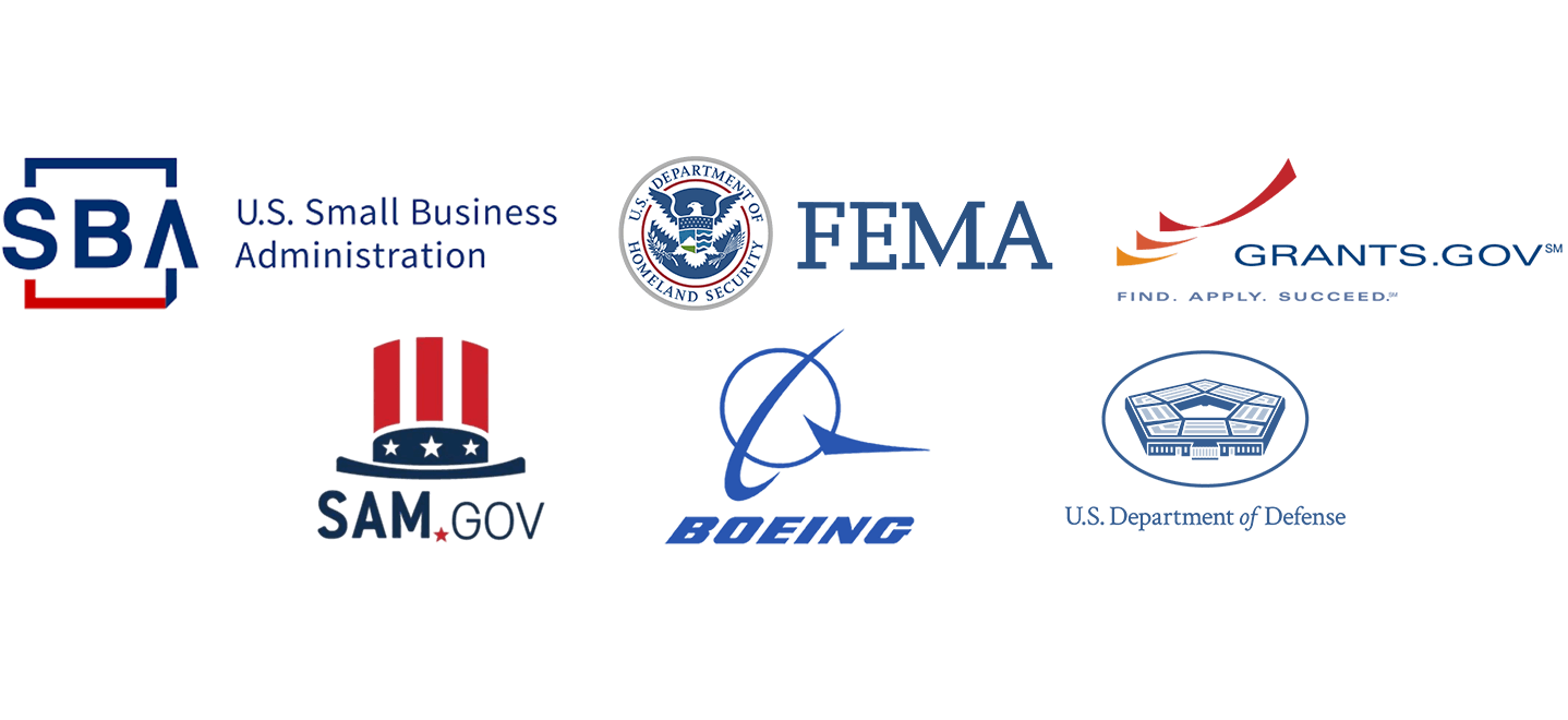 Federal registrations Federal registrations