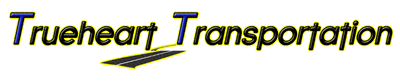 Trinity Business Solutions