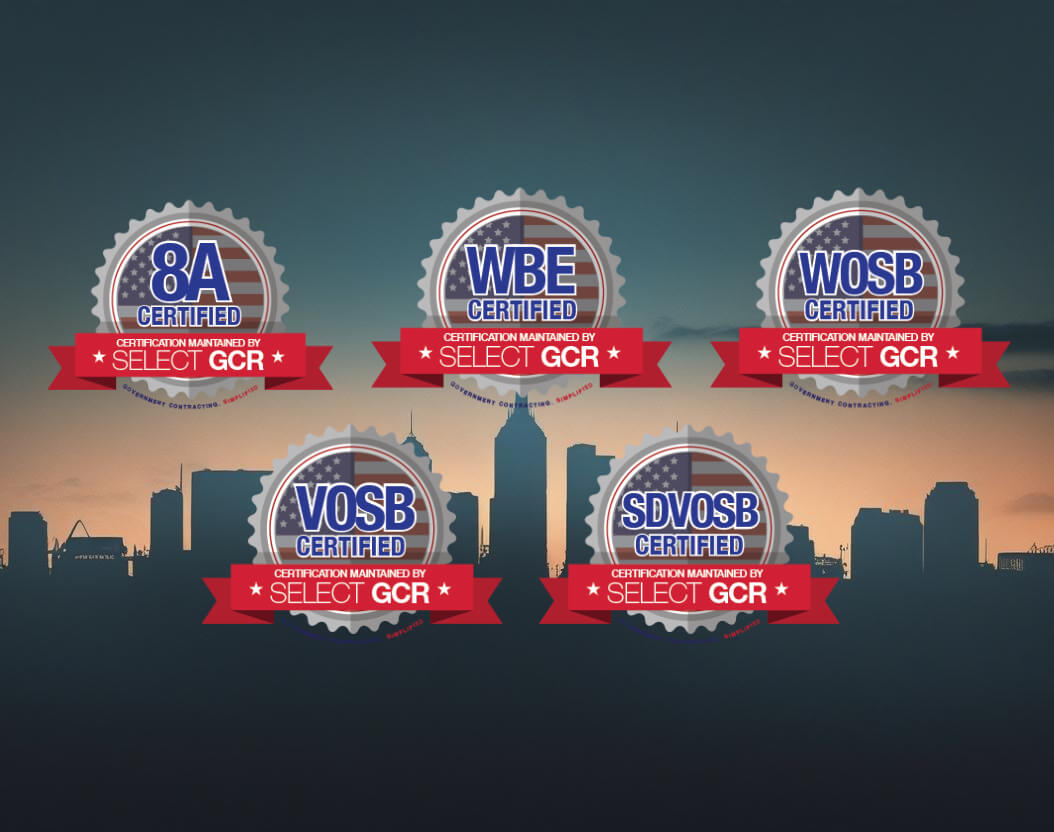 certification_badges_over_skyline_sm_min