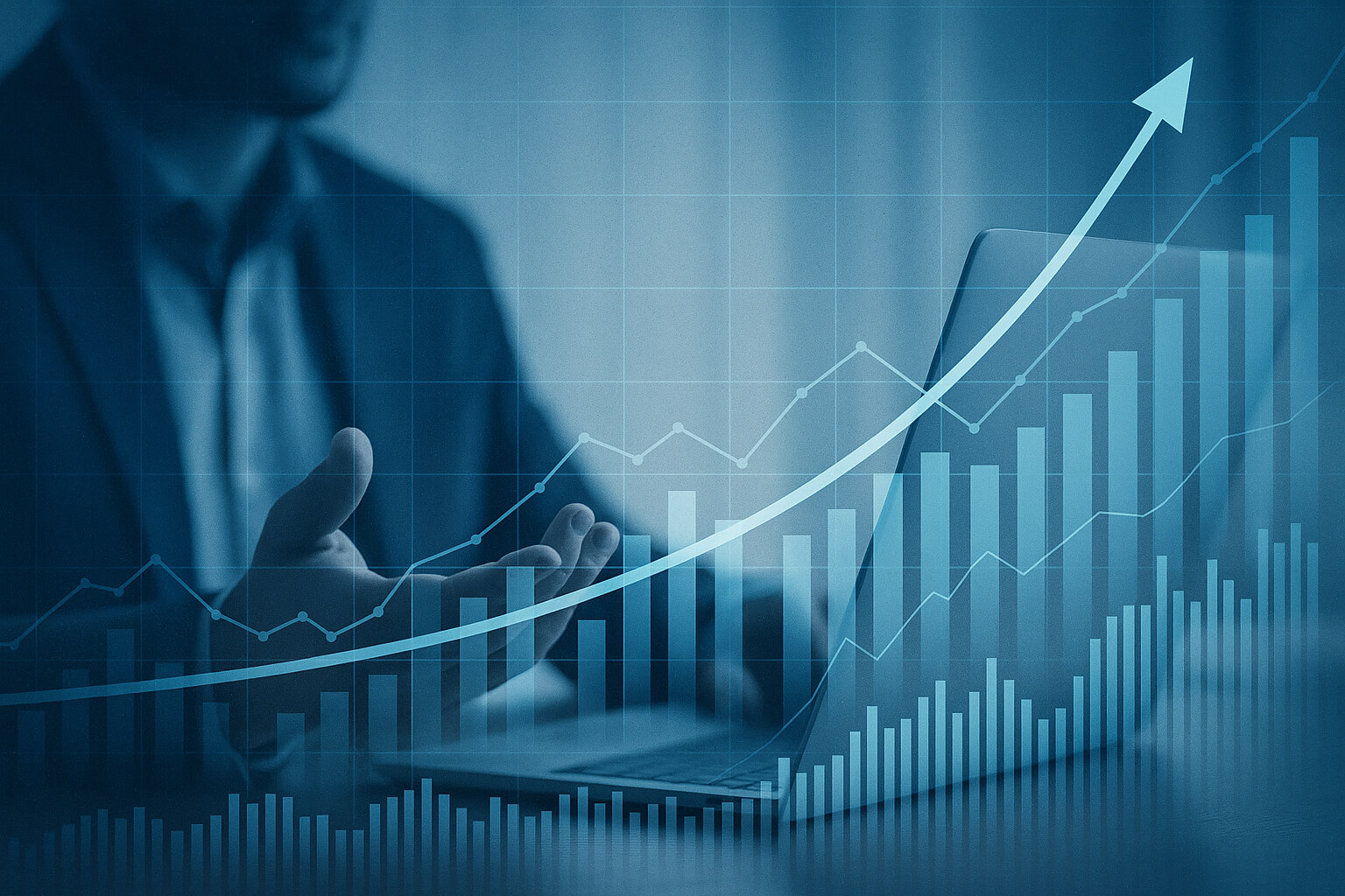 forecasting_spending_strategy_charts_double_exposure_sm_min Onboarding Training Video