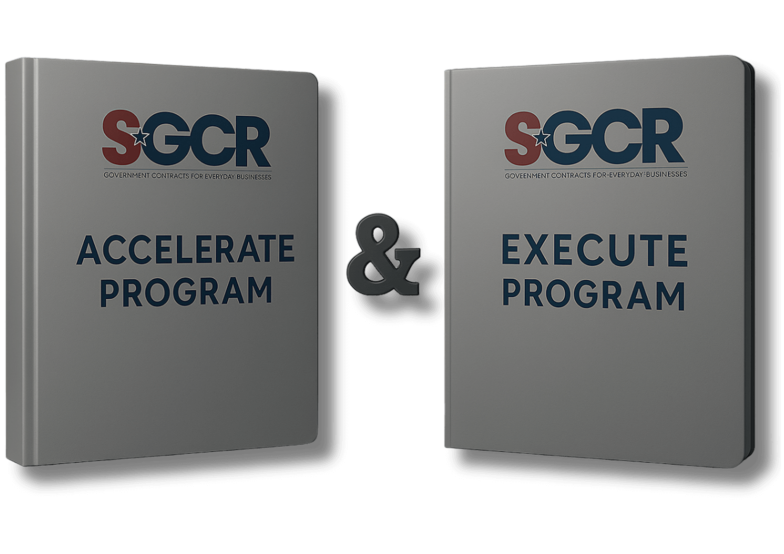Accelerate and Execute Package Accelerate and Execute Package