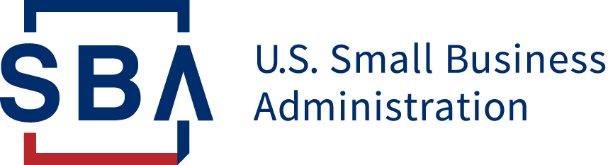 SBA Small Business Search Optimization