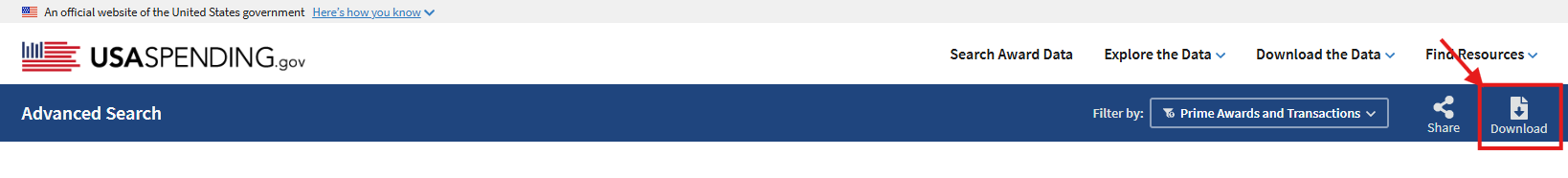 usaspending_prime_downloads