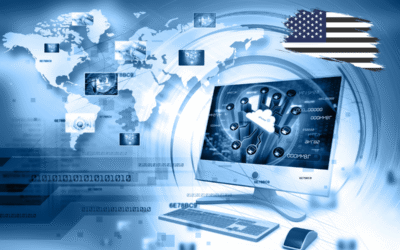 AI Strategy and Action Plan for U.S Government in 2025