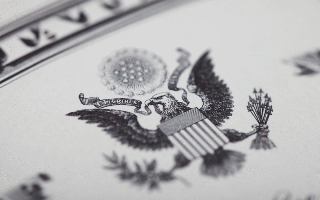 How Reviving the U.S. Department of War Could Impact Small Businesses in America
