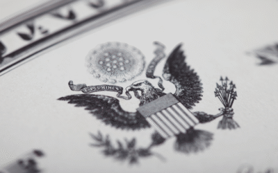 How Reviving the U.S. Department of War Could Impact Small Businesses in America