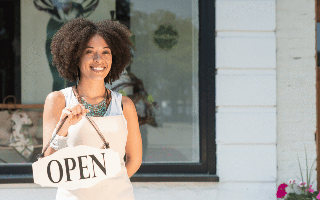 7 Free Personality Tests for Entrepreneurs