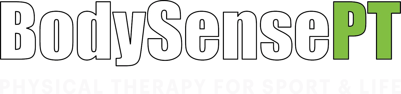 BodySensePT_Logo_Final_trans_white_min Trinity Business Solutions