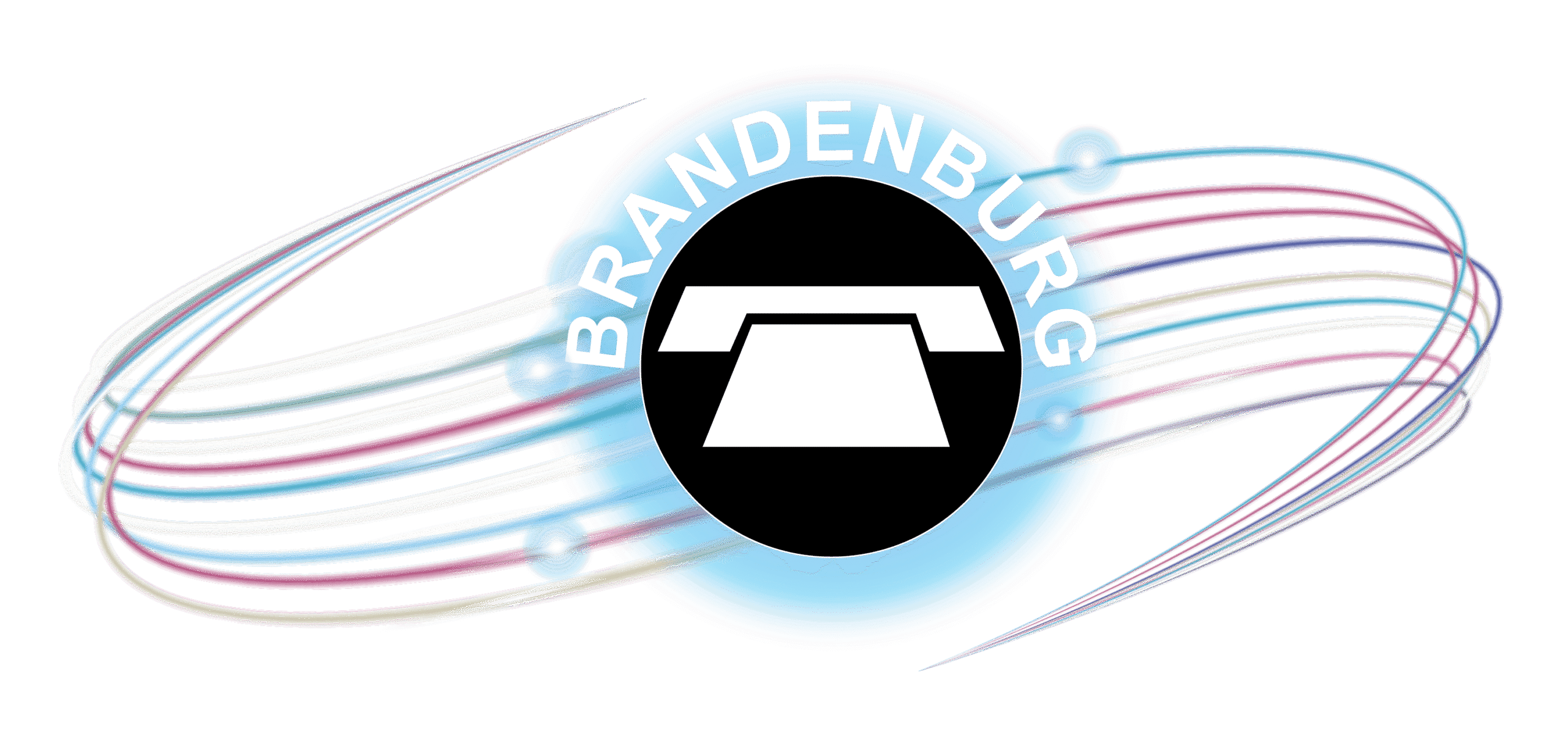 Brandenburg_Telephone_Company_logo_min Trinity Business Solutions